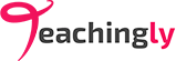 Coachingly logo