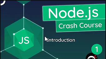 Learning Node